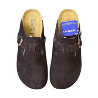 Birkenstock Boston