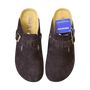Birkenstock Boston
