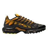 Nike Tn Air Max Plus Black Sundial