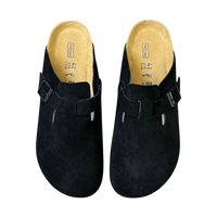 Birkenstock Boston