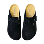 Birkenstock Boston