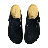 Birkenstock Boston