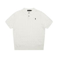 Ralph Lauren Knit Polo
