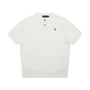 Ralph Lauren Knit Polo
