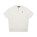 Ralph Lauren Knit Polo