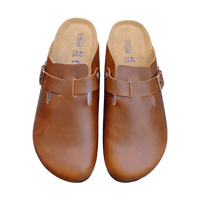 Birkenstock Boston