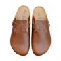 Birkenstock Boston
