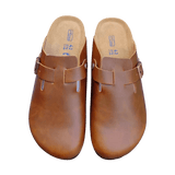 Birkenstock Boston