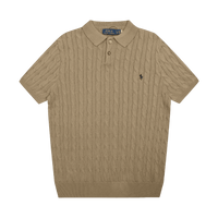 Ralph Lauren Knit Polo