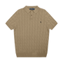 Ralph Lauren Knit Polo