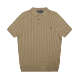 Ralph Lauren Knit Polo