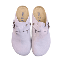 Birkenstock Boston