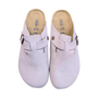 Birkenstock Boston