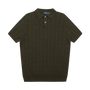 Ralph Lauren Knit Polo