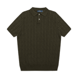 Ralph Lauren Knit Polo