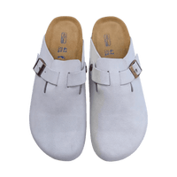 Birkenstock Boston
