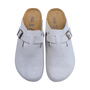 Birkenstock Boston