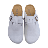Birkenstock Boston