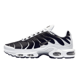 Nike Tn Air Max Plus Killer Whale Black White