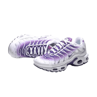 Nike Tn Purple Dragon