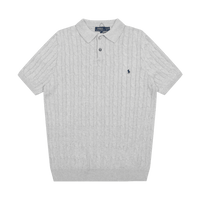 Ralph Lauren Knit Polo