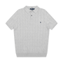 Ralph Lauren Knit Polo