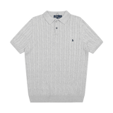 Ralph Lauren Knit Polo