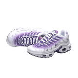 Nike Tn Purple Dragon
