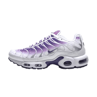 Nike Tn Purple Dragon