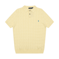 Ralph Lauren Knit Polo