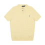 Ralph Lauren Knit Polo