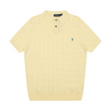 Ralph Lauren Knit Polo