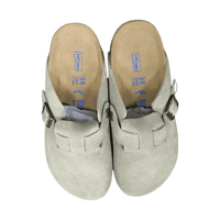 Birkenstock Boston