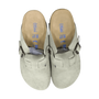 Birkenstock Boston
