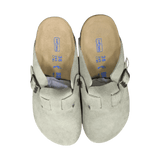 Birkenstock Boston