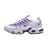 Nike Tn Purple Dragon