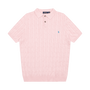 Ralph Lauren Knit Polo