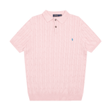 Ralph Lauren Knit Polo