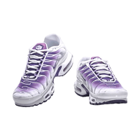 Nike Tn Purple Dragon
