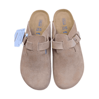 Birkenstock Boston