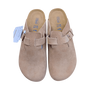 Birkenstock Boston