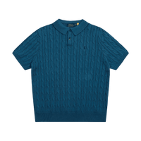 Ralph Lauren Knit Polo