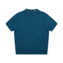 Ralph Lauren Knit Polo