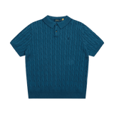 Ralph Lauren Knit Polo