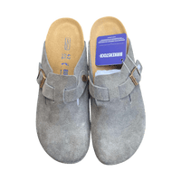 Birkenstock Boston