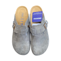 Birkenstock Boston