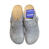 Birkenstock Boston