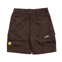 Corteiz Cargo Shorts
