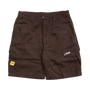 Corteiz Cargo Shorts