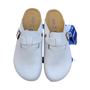 Birkenstock Boston